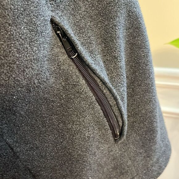 Columbia Men’s Fleece Jacket - Picture 5 of 10